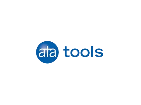 Produkty marki ATA Tools